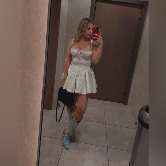 liibbbyyyy_r